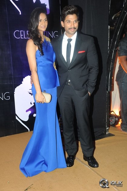 Celebs-at-Chiranjeevi-60th-Birthday-Party